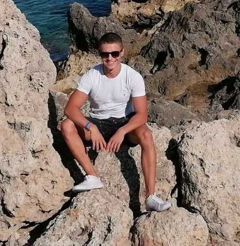 Korepetycje z matematyki, pierwsze 5 osób, 1 lekcja na mój koszt