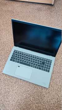 Laptop Acer Vero i5-1155G7, 20GB RAM, Win11