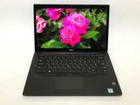 Ноутбук Dell Latitude 7480/ i5-7300U/ тачскрін/ 8 годин від батареї