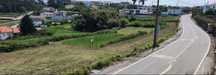 Terreno para construção