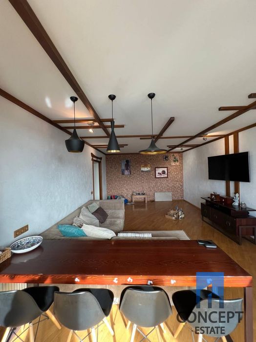 Продам уникальную 4к на пер. Станкостроительный, 3, Титова, Рабочая!