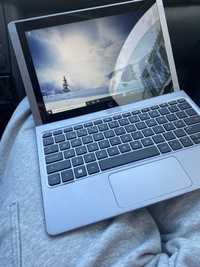 portatil hp X2 210