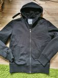 Bluza Burton S meska