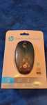Nowa, nieotwierana mysz bezprzewodowa HP Dual Mode Mouse 300
