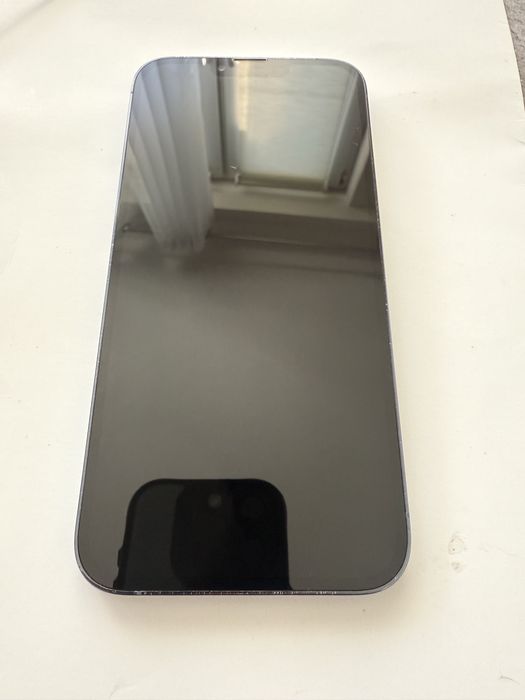 Iphone 13 pro max bdb stan