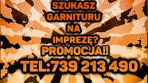 garnitur slim granatowy nowy promocja rozmiar np 50/176