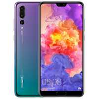 Huawei P20 Pro | CLT-L29 | 6/128GB | FV23% | #309e iGen Lublin