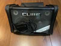 Roland Cube Street EX