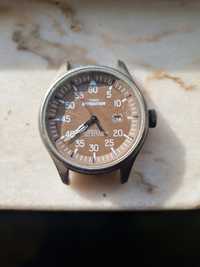 Relogio Timex Expedition