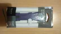 Pasek Sony Smartwatch 2