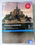 Poznać przeszłość 1