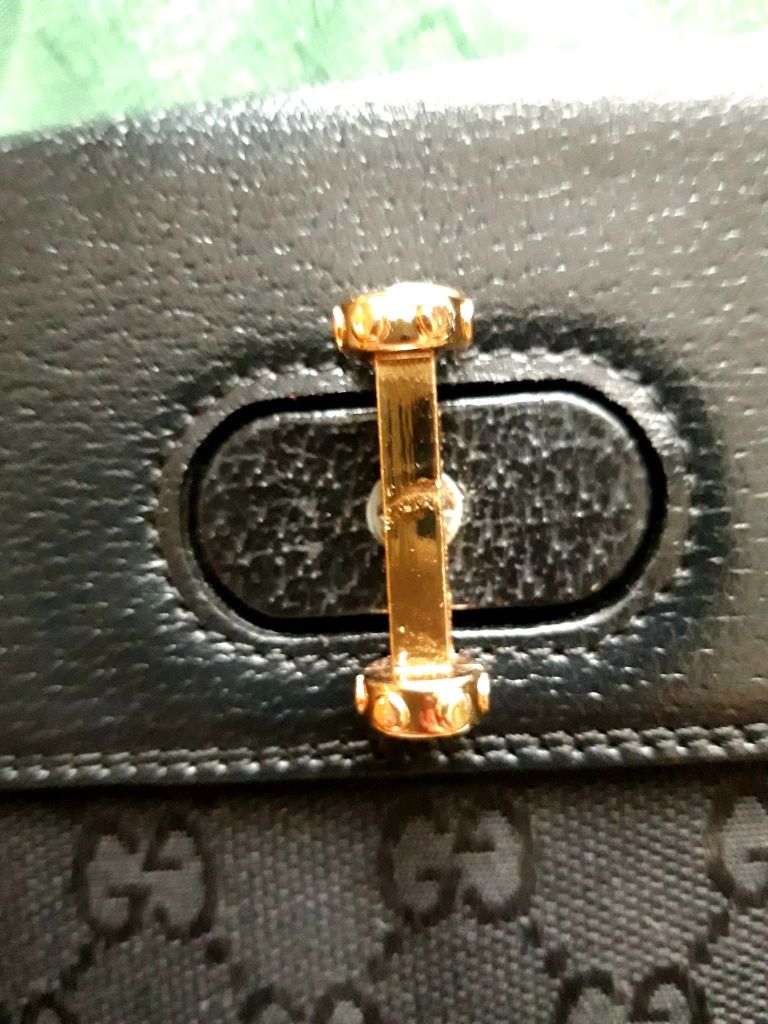 Портмоне бренду GUCCI
