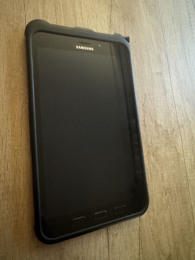 Tablet Galaxy Tab Active2