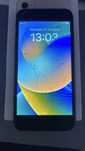 Sprzedam iphone 8 opis
