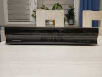magnetowid VHS marki Grundig