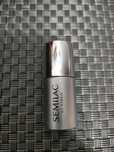 Nowa baza Semilac 7ml