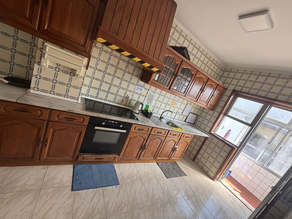 MATOSINHOS - Quarto