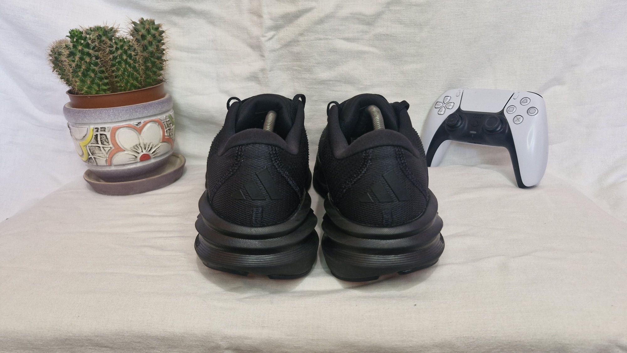Кросівки Adidas Galaxy 7.Розмір 7