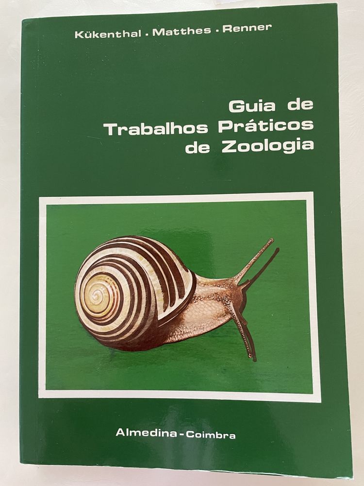 Varios livros - 5 euros cada/negociavel compra varios