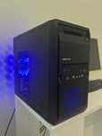 Ігровий Компютер і5/ озу 16gb/Rx570-4gb/ Ssd-120/Hdd-1tb