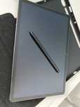 Tablet Samsung Galaxy Tab S9 11” 8/128 GB WiFi + rysik Na Gwarancji