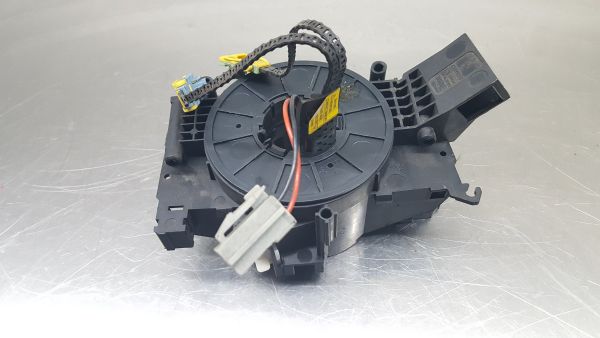 Fita de airbags RENAULT Espace IV (JK0/1_)