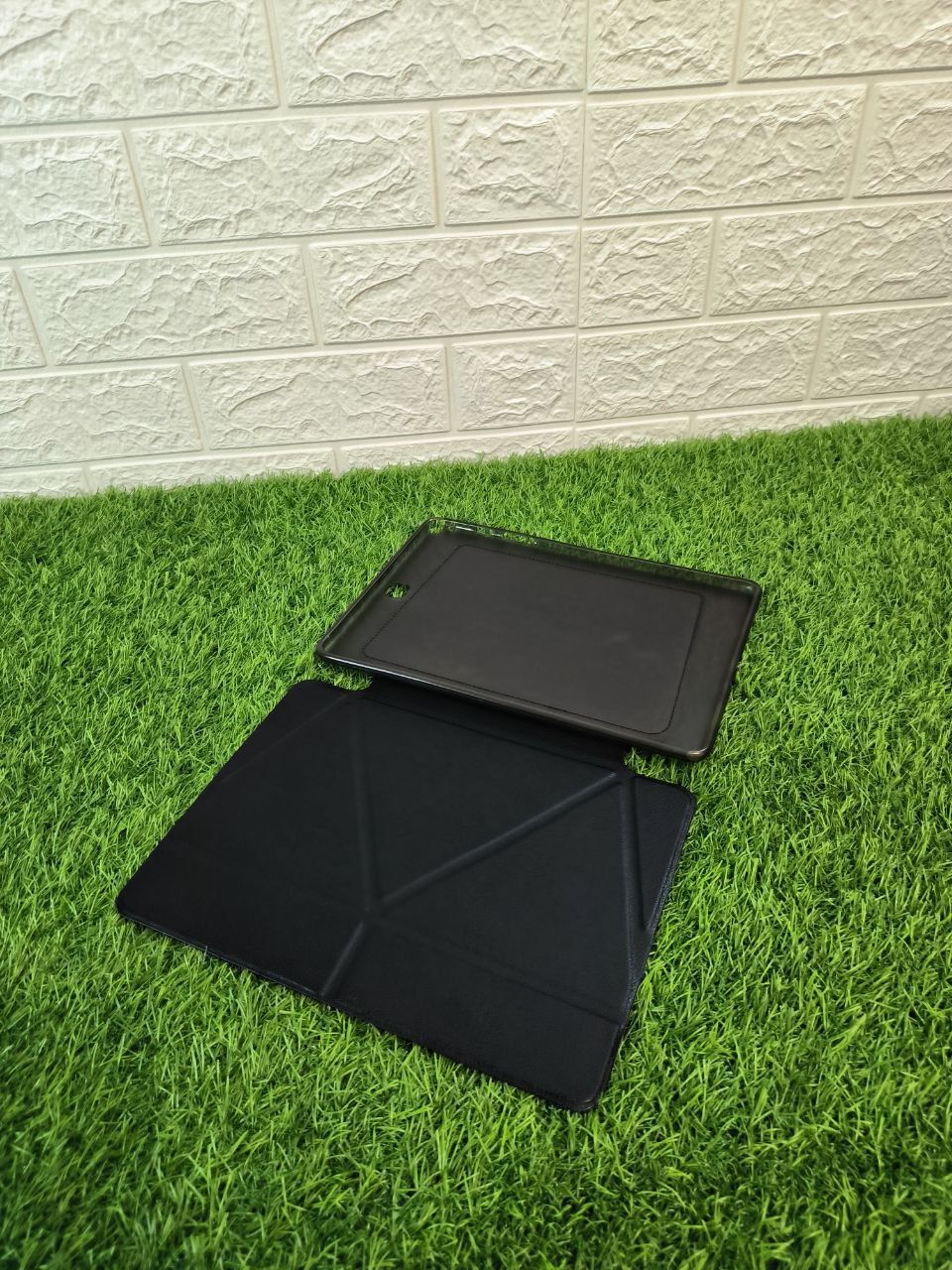 Чехол книжка Samsung Galaxy Tab A9.7 P555
