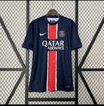 T-shirt PSG.