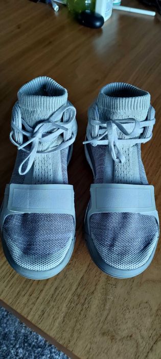 Adidas ASMC Boost Vibe Stella McCartney 36 2/3