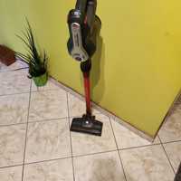 Odkurzacz pionowy Hoover H-Free 100