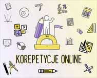 Korepetycje z matematyki dla szkół podstawowych i średnich