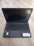 Laptop ASUS X543MA-DM621T 4GB RAM Dysk 256GB Stan BDB Win 11 Okazja