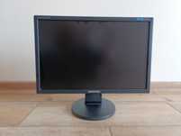 Monitor Samsung SyncMaster 943nw