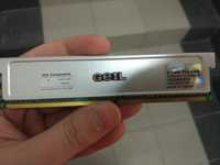 Geil DDR 2 512 MB