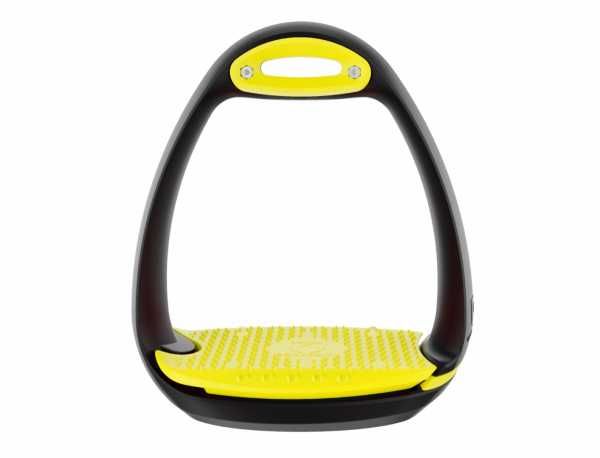 Strzemiona Compositi Eole Soft. NOWE