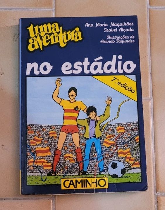 Livros diversos - Bom estado