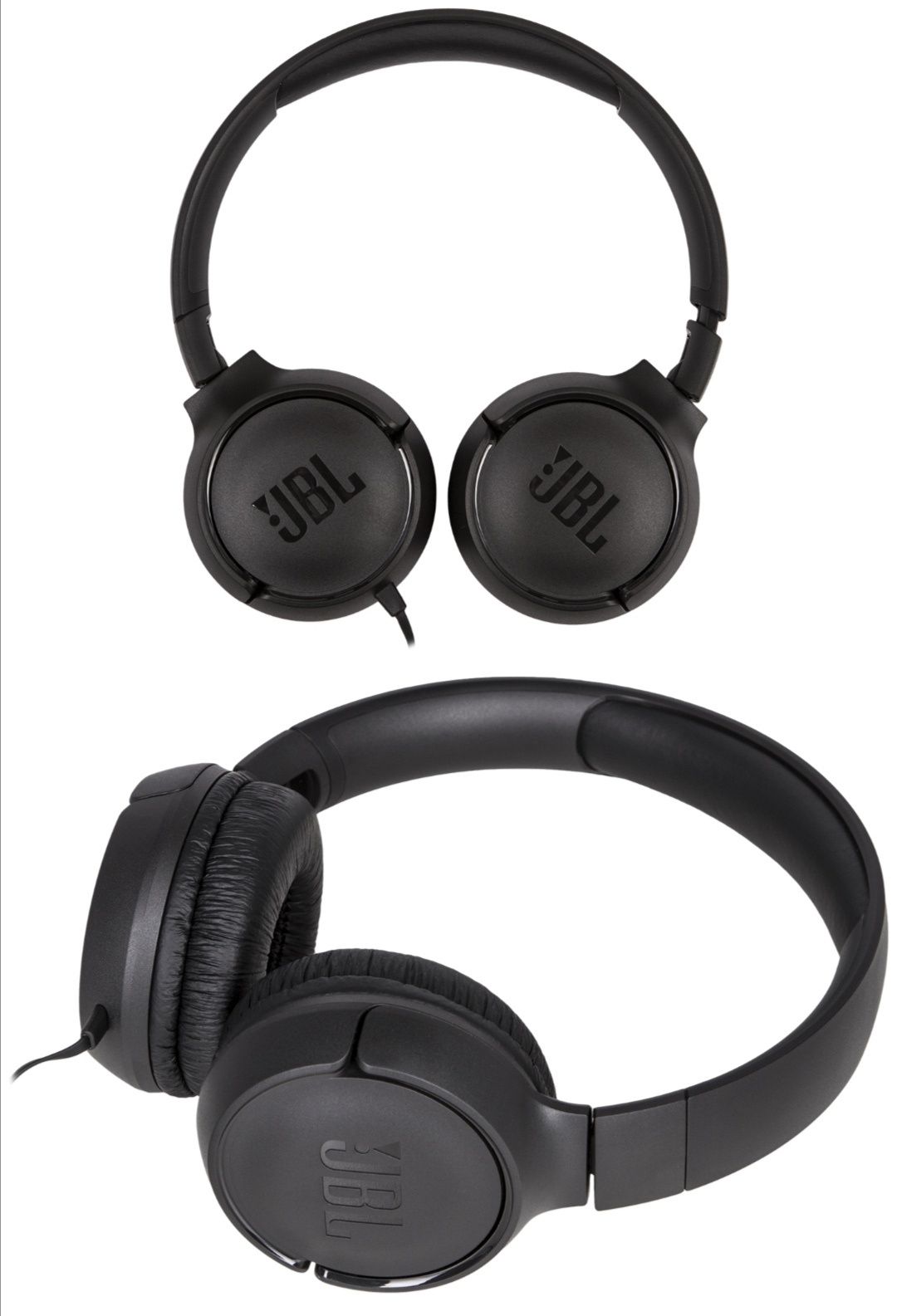 JBL Tune 500 НОВІ