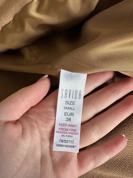 Новый велюровый бомбер