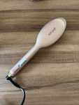 GHD glide - escova alisadora
