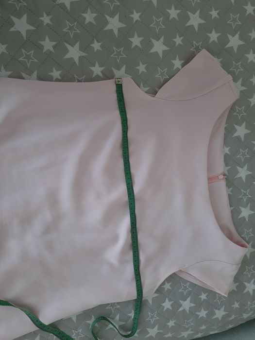 Продам літню сукню