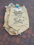 Sprzedam worki bigbag