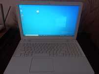 Ноутбук Asus x541n, 15.6
