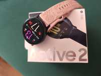 Samsung Galaxy Watch Active 2.