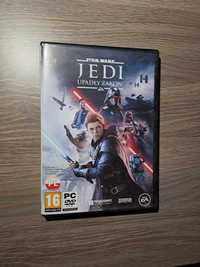 Star Wars Fallen Order PC