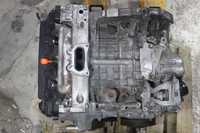 Двигун Honda Civic UFO VIII R18A2 1.8 бензин 2006-2012