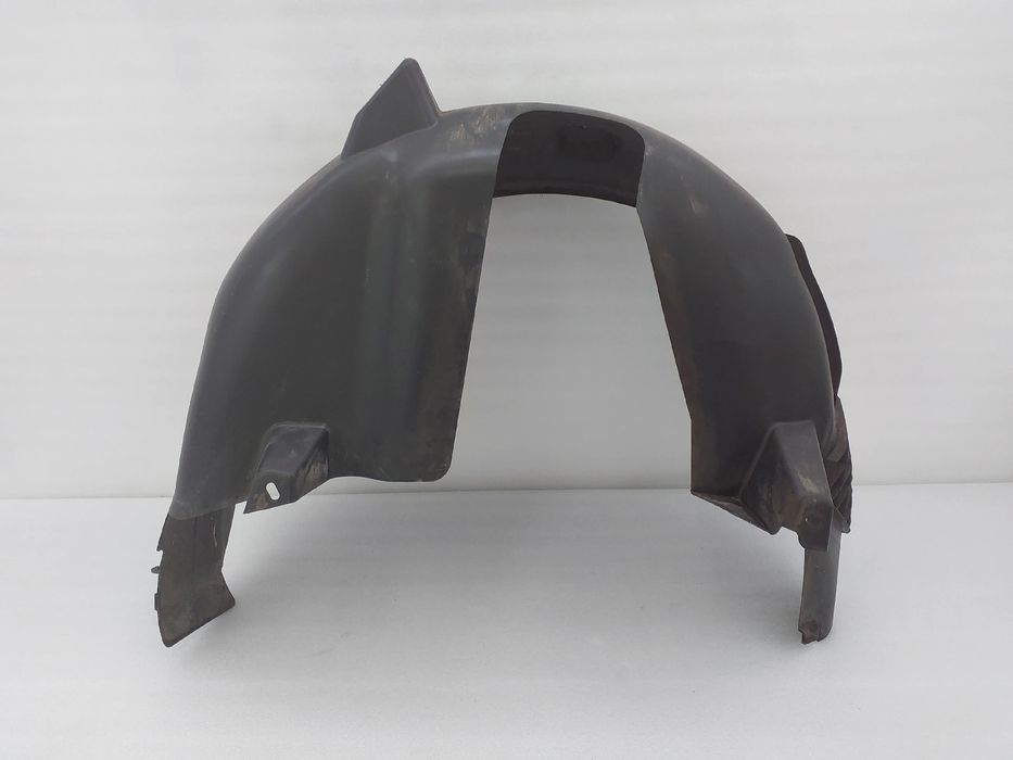 Cava roda trás direita OPEL Astra J