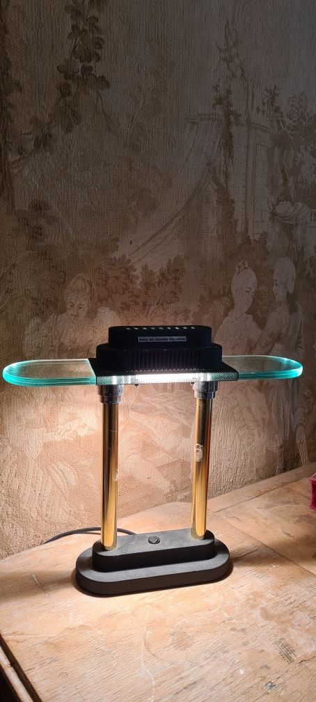 Lampa designe 80x!