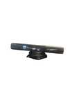 Kinect Xbox 360 Microsoft Sensor / Nowy Lombard / TG