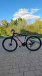 Велосипед спортивний KS Cycling.