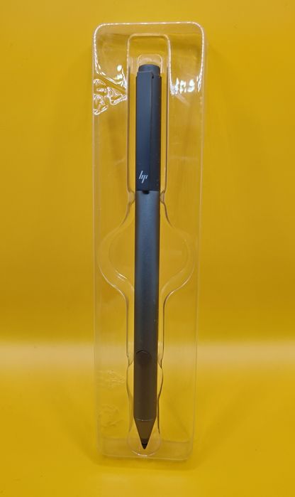 Стилус hp tilt pen, режим презинтації, для windows,  професійний
